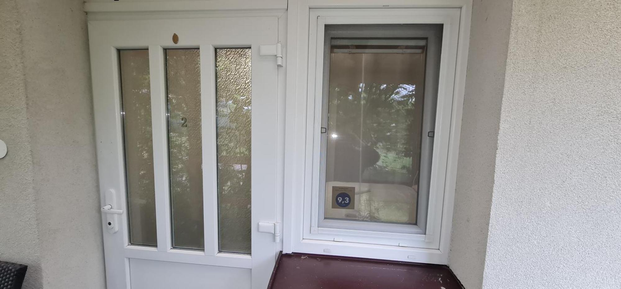 Apartmany Orlová Eksteriør billede